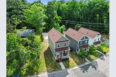 304 Jesmond Street, Durham, NC 27707 - Photo 20