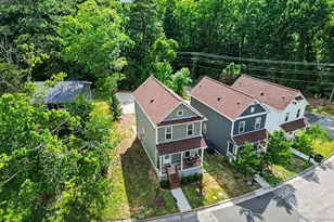 304 Jesmond St, Durham, NC 27707 - Photo 20