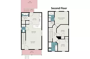 304 Jesmond St, Durham, NC 27707 - Photo 36