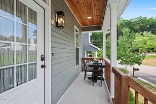 304 Jesmond St, Durham, NC 27707 - Photo 18