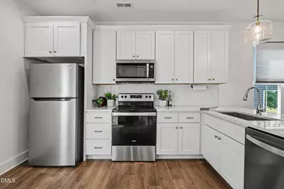 304 Jesmond Street, Durham, NC 27707 - Photo 14