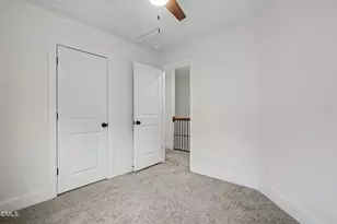 304 Jesmond St, Durham, NC 27707 - Photo 32