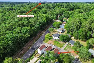 304 Jesmond St, Durham, NC 27707 - Photo 26