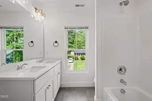 304 Jesmond St, Durham, NC 27707 - Photo 30