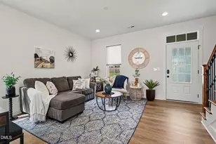 304 Jesmond St, Durham, NC 27707 - Photo 12