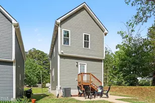 304 Jesmond St, Durham, NC 27707 - Photo 20