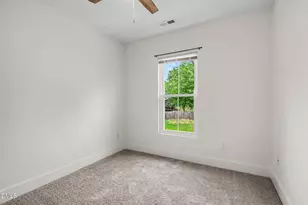 304 Jesmond St, Durham, NC 27707 - Photo 28