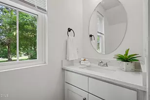 304 Jesmond St, Durham, NC 27707 - Photo 14