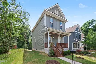 304 Jesmond St, Durham, NC 27707 - Photo 8