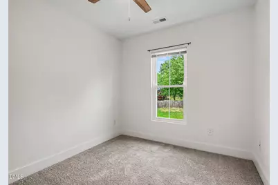 304 Jesmond Street, Durham, NC 27707 - Photo 30