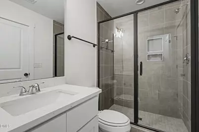 304 Jesmond Street, Durham, NC 27707 - Photo 28