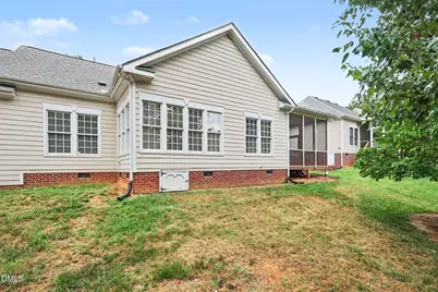 13 York Woods Place, Durham, NC 27705 - Photo 26