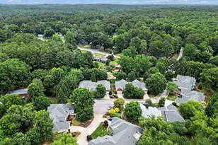 13 York Woods Pl, Durham, NC 27705 - Photo 30