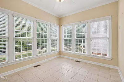 13 York Woods Place, Durham, NC 27705 - Photo 20