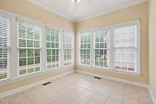 13 York Woods Pl, Durham, NC 27705 - Photo 20