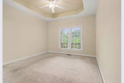 13 York Woods Place, Durham, NC 27705 - Photo 18