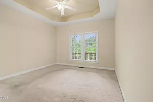 13 York Woods Pl, Durham, NC 27705 - Photo 18