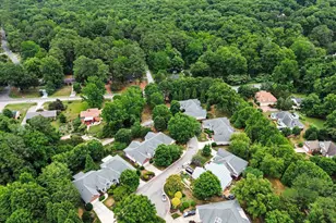 13 York Woods Pl, Durham, NC 27705 - Photo 28