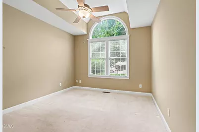 13 York Woods Place, Durham, NC 27705 - Photo 16