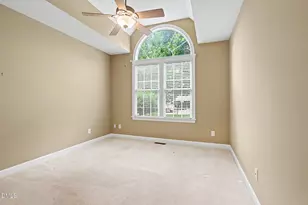 13 York Woods Pl, Durham, NC 27705 - Photo 16