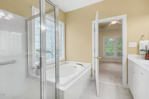 13 York Woods Pl, Durham, NC 27705 - Photo 14