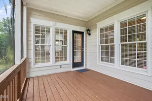 13 York Woods Pl, Durham, NC 27705 - Photo 24
