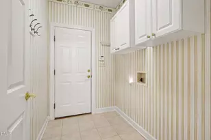 13 York Woods Pl, Durham, NC 27705 - Photo 22