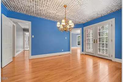3725 Hope Valley Road, Durham, NC 27707 - Photo 14