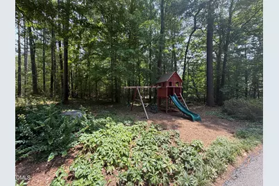 3725 Hope Valley Road, Durham, NC 27707 - Photo 4