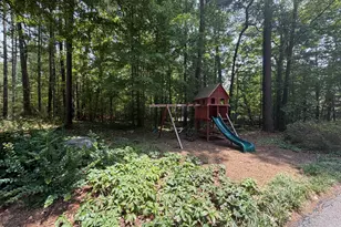 3725 Hope Valley Rd, Durham, NC 27707 - Photo 4