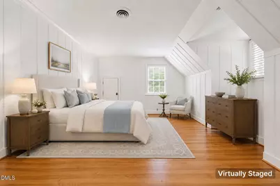 3725 Hope Valley Road, Durham, NC 27707 - Photo 20