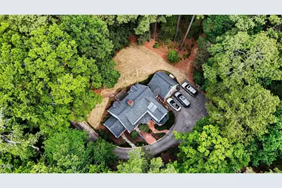 3725 Hope Valley Road, Durham, NC 27707 - Photo 42