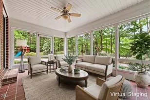 3725 Hope Valley Rd, Durham, NC 27707 - Photo 28