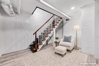 3725 Hope Valley Road, Durham, NC 27707 - Photo 30