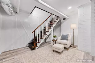 3725 Hope Valley Rd, Durham, NC 27707 - Photo 30