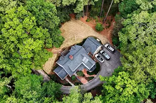 3725 Hope Valley Rd, Durham, NC 27707 - Photo 44