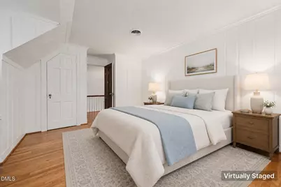 3725 Hope Valley Road, Durham, NC 27707 - Photo 22