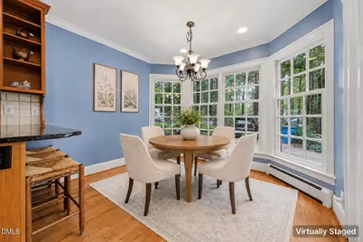 3725 Hope Valley Road, Durham, NC 27707 - Photo 12