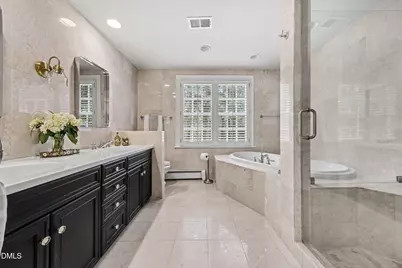 3725 Hope Valley Road, Durham, NC 27707 - Photo 18