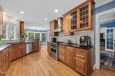3725 Hope Valley Road, Durham, NC 27707 - Photo 10
