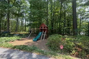 3725 Hope Valley Rd, Durham, NC 27707 - Photo 38