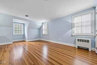 3725 Hope Valley Road, Durham, NC 27707 - Photo 16