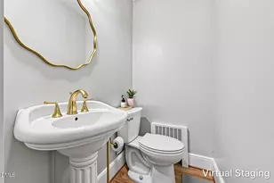 3725 Hope Valley Rd, Durham, NC 27707 - Photo 12