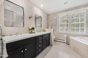 3725 Hope Valley Rd, Durham, NC 27707 - Photo 16
