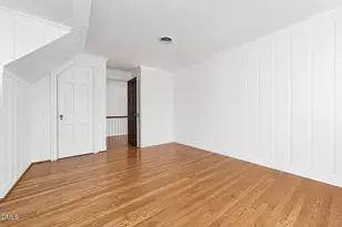 3725 Hope Valley Rd, Durham, NC 27707 - Photo 24