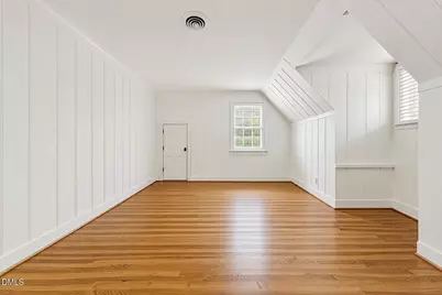 3725 Hope Valley Road, Durham, NC 27707 - Photo 22