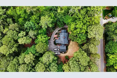 3725 Hope Valley Road, Durham, NC 27707 - Photo 40