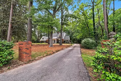 3725 Hope Valley Road, Durham, NC 27707 - Photo 34