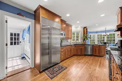 3725 Hope Valley Road, Durham, NC 27707 - Photo 6