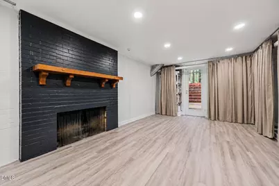 3725 Hope Valley Road, Durham, NC 27707 - Photo 28